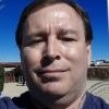 Bryan Waterman