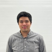 Josh Palada