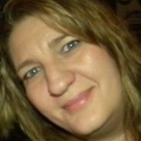 Michele Dunlap