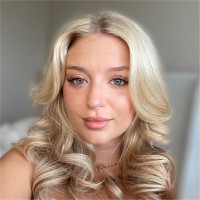 Amelia Mcvay