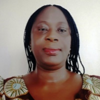 Beatrice Darko Obiri