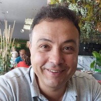 João Barreiros