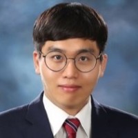 여민수