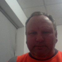 James Muldoon