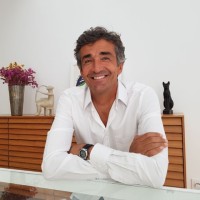 Pablo Garcia Rodriguez