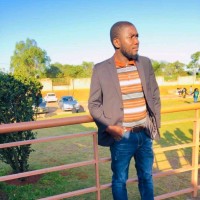 Moses Chadza
