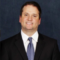 Marcus Holley