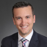 Kyle Hoekstra