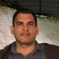 Fadi Souki