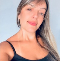 Bruna Ribeiro