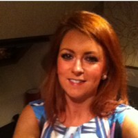 Colleen Loughran