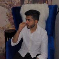 Abdullah Mirza