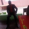 Agostinho Tiago