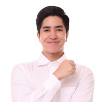 Gabriel Alberto R. Banaag