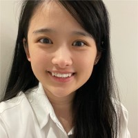 Huihui Wang