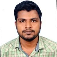 Akhil Mathew