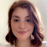 Genevieve Kinchin