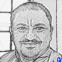 Rajesh Ranawat