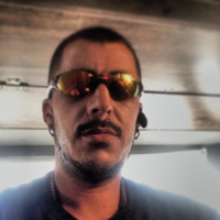 Joseph Raposo