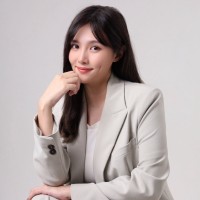 俞柔合