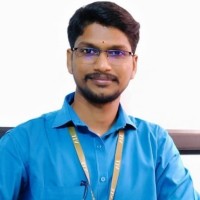 Jayachandran J