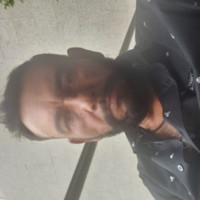 Ildefonso Serna liogon
