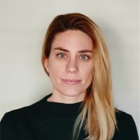 Tamara Hernández Davó