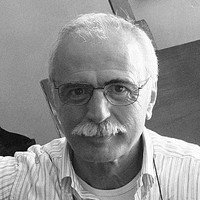 Evangelista Chironna