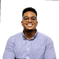 Mukudzei Msebenzi