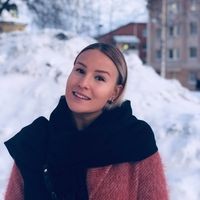 Ronja Joensuu