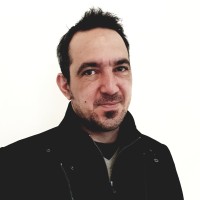Boris Rotteleur