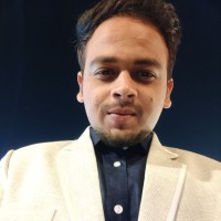Jairaj Sirmukaddam
