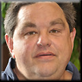 Ken Farmer