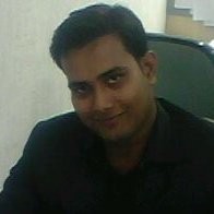 Mithun Das