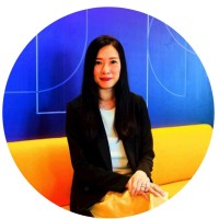 Lynn Tan