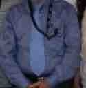 VASANT DESHMUKH