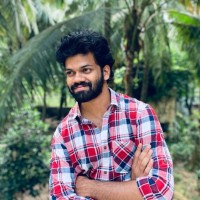 Svs Raju