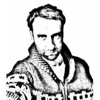 Mariusz Birski