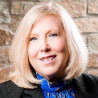 Annette Ahrendsen Belding, Cmp
