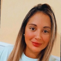 Florencia Quiroga