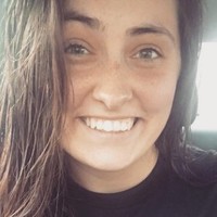 Isabella McHaney
