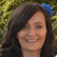 Simona Poggi