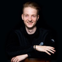 Jonas Schultheiss