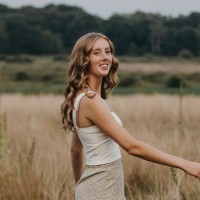 Erin Green