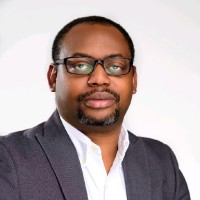 Cudjoe Alakija,Msc,Accp,Csm,Cspo