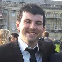 Emyr J.