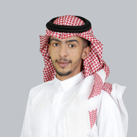 Farhan Alanazi