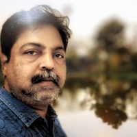 Jayakumar Y