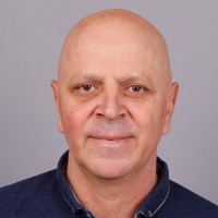 Georgi Dzhedzhev
