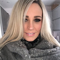 Debby Jones